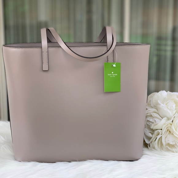 Kate Spade Star Bright Owl Little Len - Picture 3 of 6